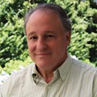 Joshua Mailman
